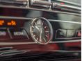 MERCEDES-AMG G 63 2023 - 6