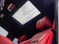 MERCEDES-AMG G 63 2023 - 8