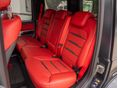 MERCEDES-AMG G 63 2023 - 13