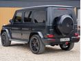 MERCEDES-AMG G 63 2023 - 15