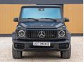MERCEDES-AMG G 63 2023 - 16