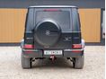 MERCEDES-AMG G 63 2023 - 17