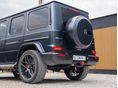 MERCEDES-AMG G 63 2023 - 20