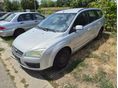 FORD FOCUS 2006/4 - 1