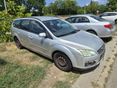 FORD FOCUS 2006/4 - 2