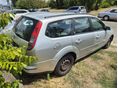 FORD FOCUS 2006/4 - 3