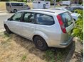 FORD FOCUS 2006/4 - 4