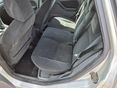 FORD FOCUS 2006/4 - 5