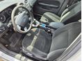 FORD FOCUS 2006/4 - 6