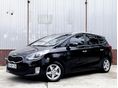 KIA CARENS 1.7 CRDI LX [7 személy] Ülésfűtés És Szellőztetés ! Panorámatető !