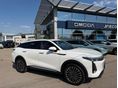 OMODA OMODA 9 1.5 TGDI PHEV Exclusive DHT 1% THM!! Céges Vásárlás esetén további kedvezmény!