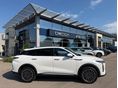 OMODA OMODA 9 1.5 TGDI PHEV Exclusive DHT 1% THM!! Céges Vásárlás esetén további kedvezmény!