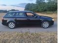 AUDI A4 2005 - 2