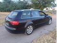 AUDI A4 2005 - 3