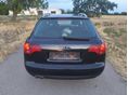 AUDI A4 2005 - 4