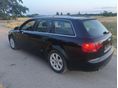 AUDI A4 2005 - 5