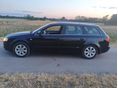 AUDI A4 2005 - 6