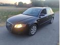 AUDI A4 2005 - 7