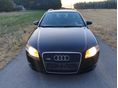 AUDI A4 2005 - 8