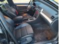 AUDI A4 2005 - 9