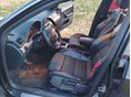 AUDI A4 2005 - 10