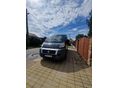 FIAT DUCATO 2.2 Mjet CH1 3.0 t