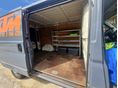 FIAT DUCATO 2008/9 - 4