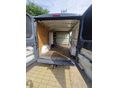 FIAT DUCATO 2008/9 - 5