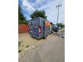 FIAT DUCATO 2008/9 - 6