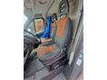 FIAT DUCATO 2008/9 - 7