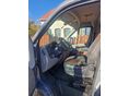 FIAT DUCATO 2008/9 - 8