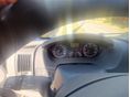 FIAT DUCATO 2008/9 - 9