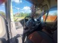 FIAT DUCATO 2008/9 - 10