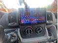 FIAT DUCATO 2008/9 - 11