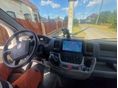 FIAT DUCATO 2008/9 - 12