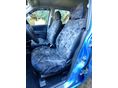 SUZUKI IGNIS 2004/9 - 3
