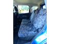 SUZUKI IGNIS 2004/9 - 4