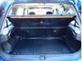 SUZUKI IGNIS 2004/9 - 5