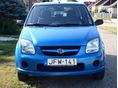 SUZUKI IGNIS 2004/9 - 7
