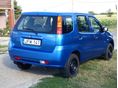 SUZUKI IGNIS 2004/9 - 9