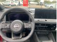NISSAN QASHQAI 2026 - 4