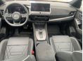 NISSAN QASHQAI 2026 - 5