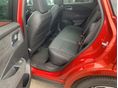 NISSAN QASHQAI 2026 - 6