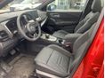 NISSAN QASHQAI 2026 - 3