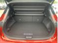 NISSAN QASHQAI 2026 - 8