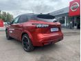 NISSAN QASHQAI 2026 - 7