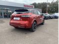 NISSAN QASHQAI 2026 - 9