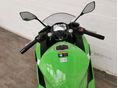 KAWASAKI NINJA 500 2025 - 5