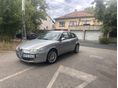 ALFA ROMEO 147 1.9 JTD Distinctive