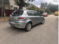 ALFA ROMEO 147 2003 - 2